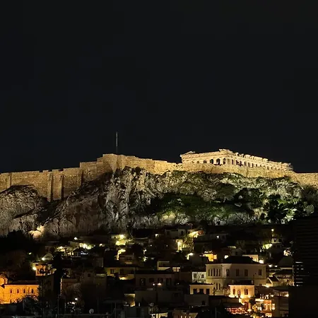 Noos Acropolis-2