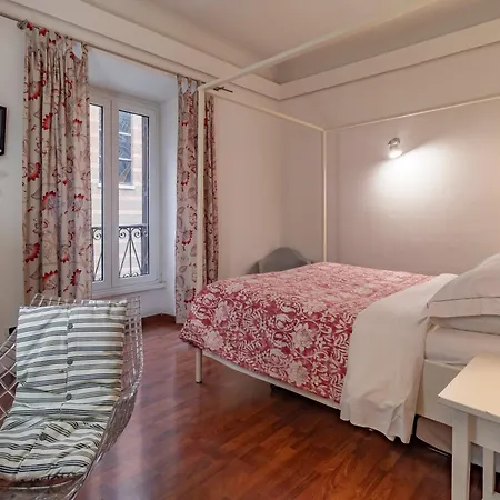 Dab Guest House-3