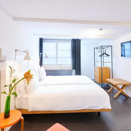 Marktgasse Hotel-2