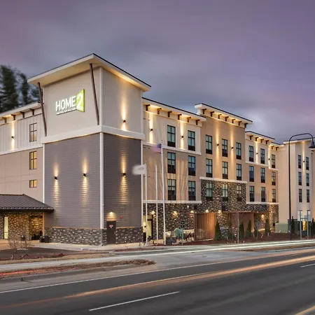 Home2 Suites By Hilton Boone-2