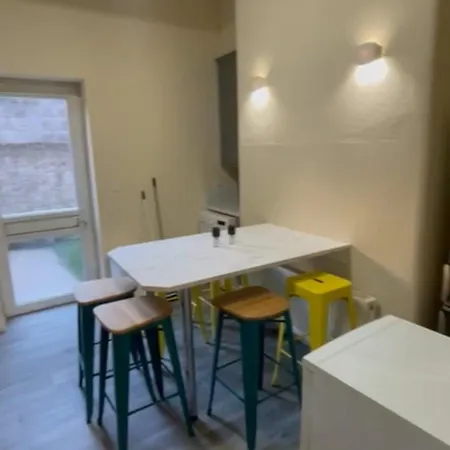 House-3
