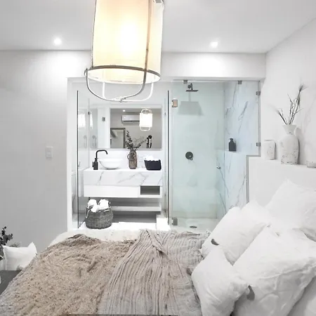 Jungle Luxe-2