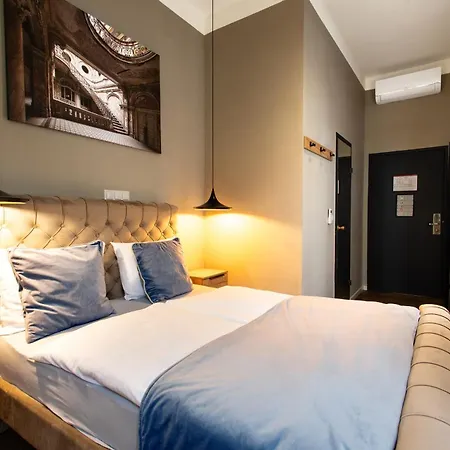 Vayalen Boutique Hotel-3