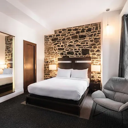 Hotel Sainte-Anne-3