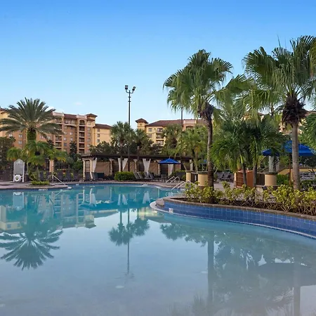 Club Wyndham Bonnet Creek-2