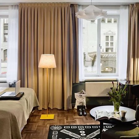 Scandic Grand Central-2