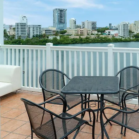Abitta Condado By Ihg-2