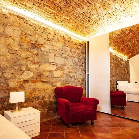 Villa Royal B&B-2