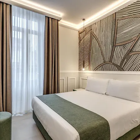 Relais Marco Polo-3