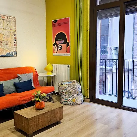 Itaca Hostel-2