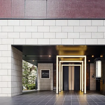 Minn Nihonbashi-2