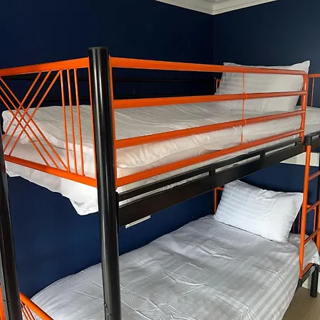Astra Hostel-3