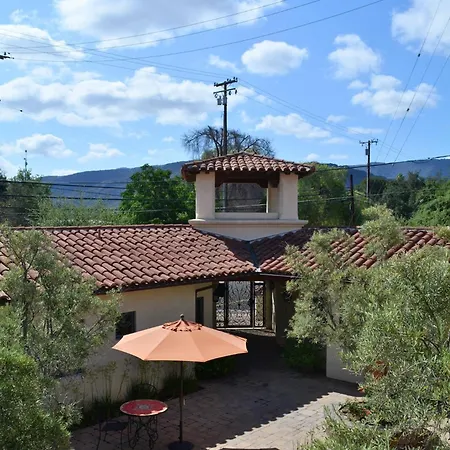 Su Nido Inn-2