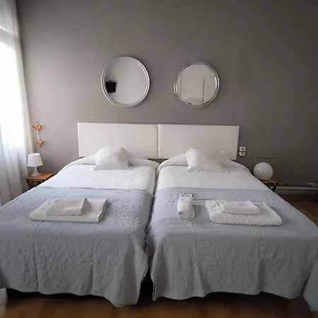 7 Moons B&B-3