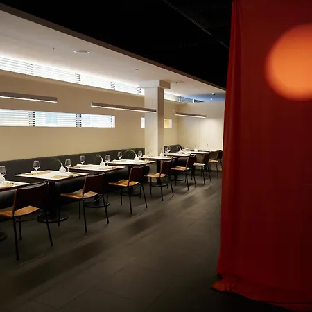 Hotel28 Myeongdong-3