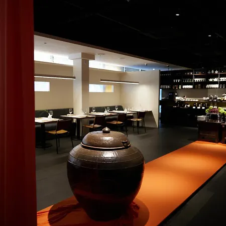Hotel28 Myeongdong-2