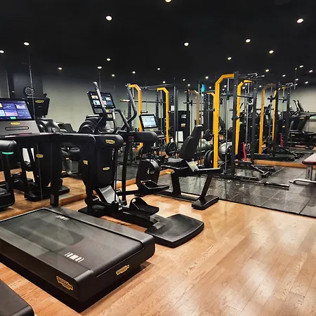 Hotel28 Myeongdong-3