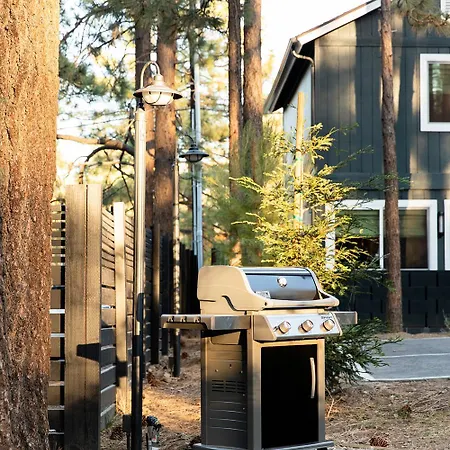 Np Boutique Lodge-3