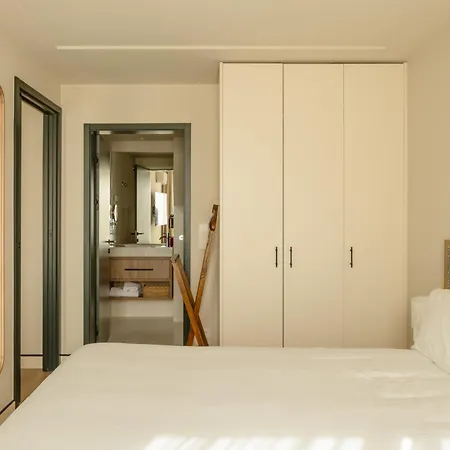 Postcode Liberdade-3