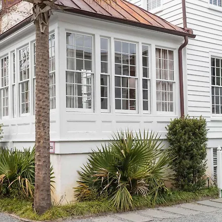 Casa Zoe-3