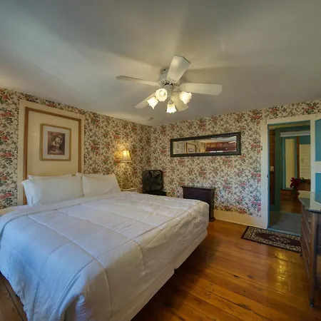 Downtown Primrose Piedmont House-3