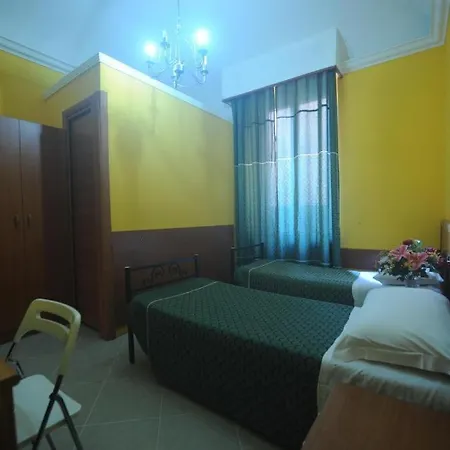 Hotel Beauty-3