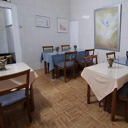 Residencial Do Sul-2