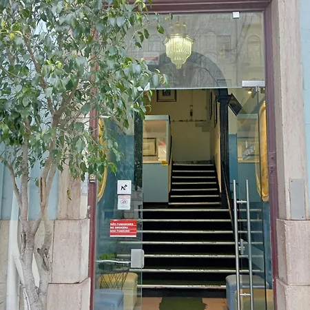 Residencial Do Sul-3