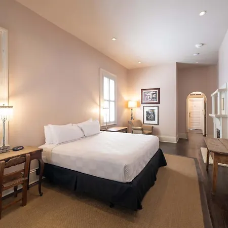 Melrose Mansion-3