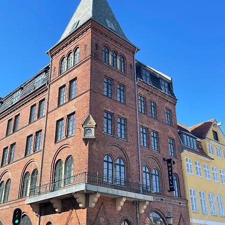 Hotel Bethel-3