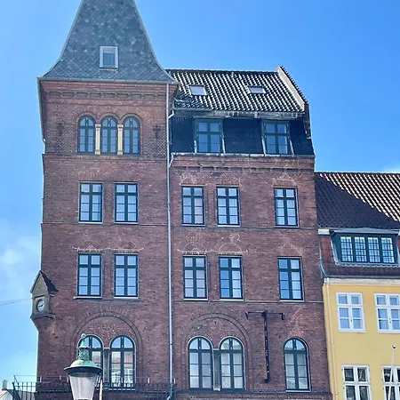 Hotel Bethel-2