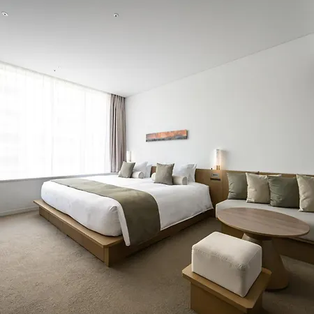 The Royal Park Hotel Iconic Kyoto-3