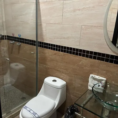 Hotel Diaz-2