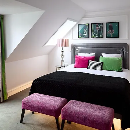 Absalon Hotel-2