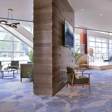 Hilton Omaha-2
