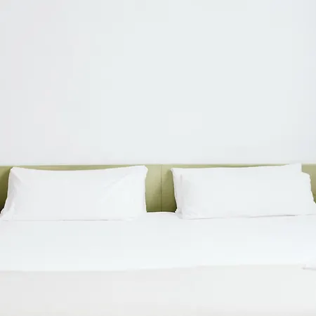 Ottoh Charm Stay-2