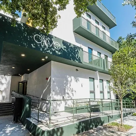 Olive Apartments-2