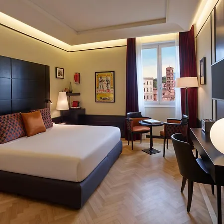 47 Boutique Hotel-3