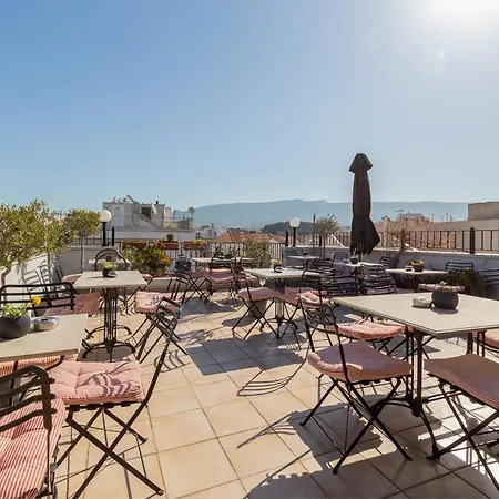 Hotel Byron-3