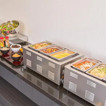 Sotetsu Fresa Inn Nihombashi-Ningyocho-2