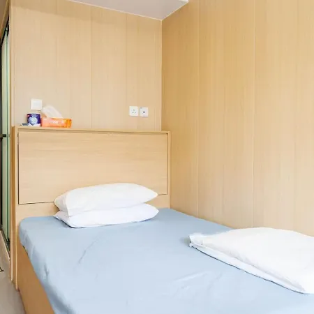 Ah Shan Hostel-3