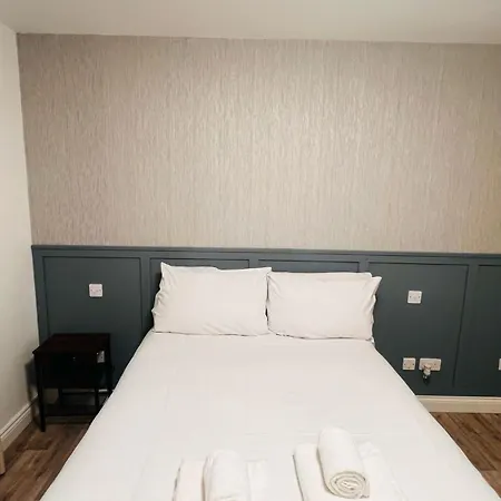 Mulligan Hotel-2