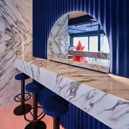 Emilu Design Hotel-2