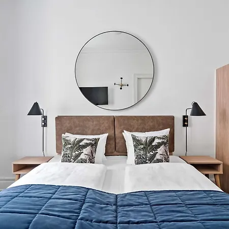 Best Western Plus Hotel Hebron-2