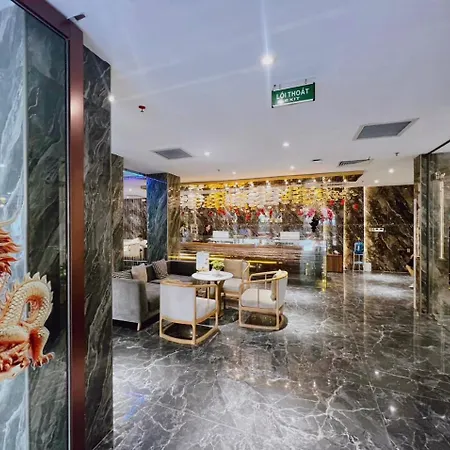 Wah Fu Hotel-2