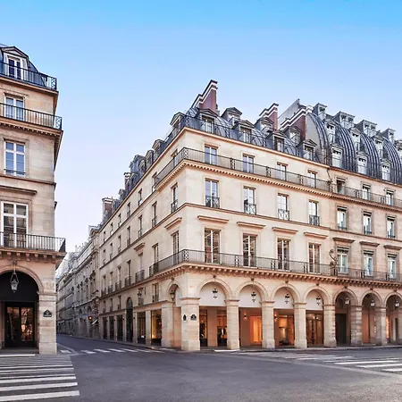 Maison Barriere Vendome-3