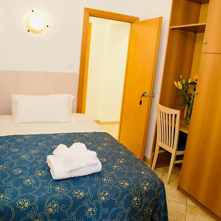 3H Hotels Marechiaro-2