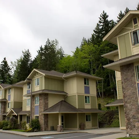 Vancouver Island Residences-3