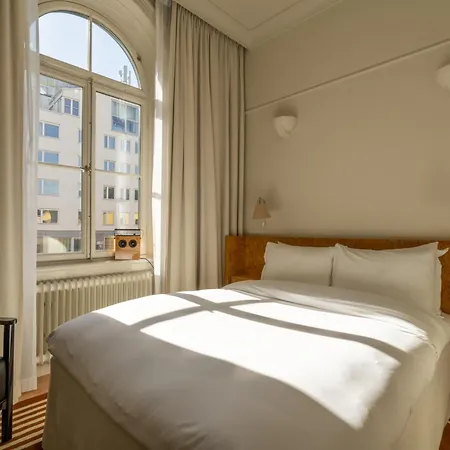 Stockholm Stadshotell-2