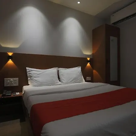 Hi City Inn-2